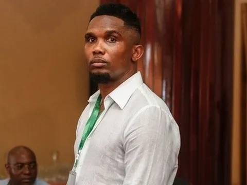 LĐBĐ Cameroon loại 21 cầu thủ khỏi giải U17 do gian lận tuổi