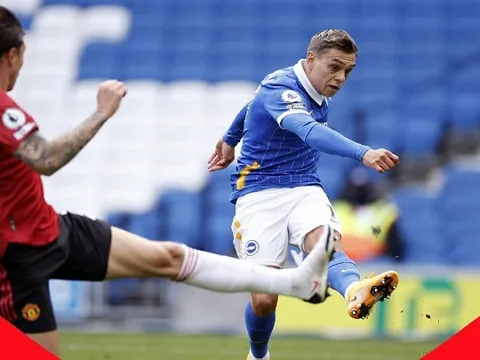 Chelsea mở đàm phán với hàng hot Premier League