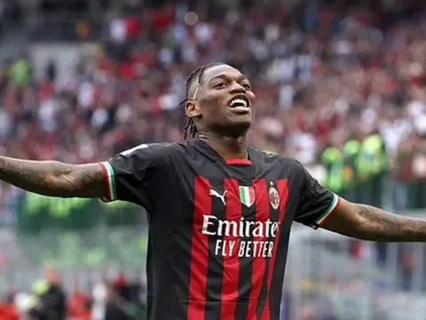 Milan từ chối lời đề nghị khủng từ Chelsea