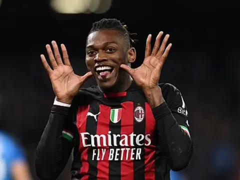 2 cái tên sáng nhất để thay thế Mbappe tại PSG