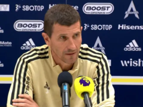 Đối thủ của Arsenal mất 3 ngôi sao trụ cột