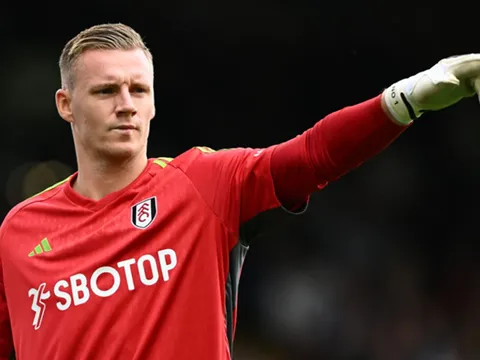 "Tôi không hiểu vì sao Mikel Arteta để cậu ấy ra đi"