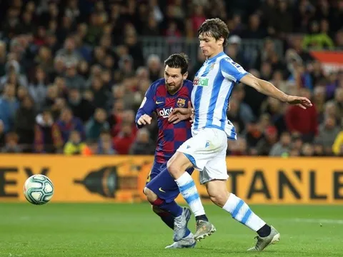 "Tôi sẽ ngạc nhiên nếu Arsenal mua một cầu thủ ở đẳng cấp này"