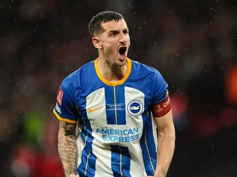 Marc Guehi, Levi Colwill và Lewis Dunk: Ai nên đá cặp cùng John Stones ở đội tuyển Anh?