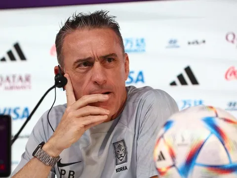 Liên đoàn Bóng đá Hàn Quốc khiếu nại FIFA