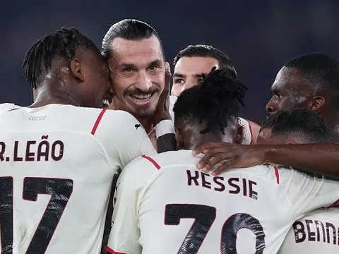 Nhìn Inter, Milan nên có kế sách khôn ngoan để thâu tóm nước Ý