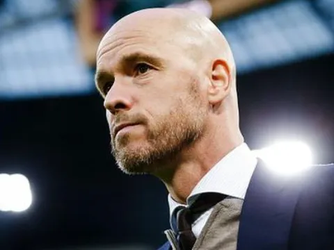 "Liệu M.U có phá két vì một cầu thủ xuất sắc như cậu ấy?"