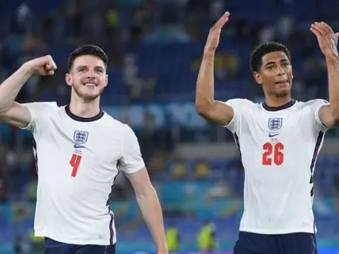 Liverpool bám sát tiền vệ 150 triệu bảng ở World Cup