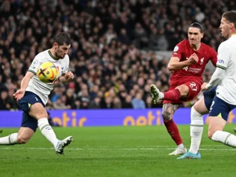 Liverpool cần gì để phá dớp trước Real Madrid?