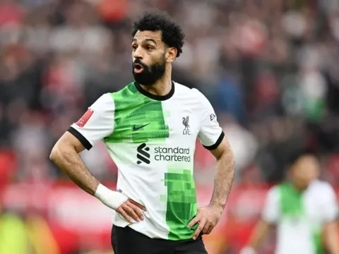 Liverpool cần làm gì để đánh bại Man United?