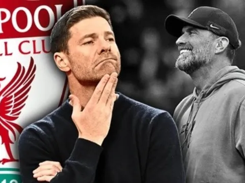 Liverpool cần tăng tốc hơn trong việc chọn HLV trưởng