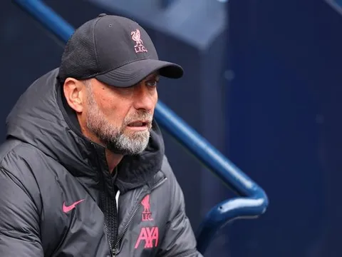 Liverpool chuẩn bị tinh thần chia tay 8 cầu thủ