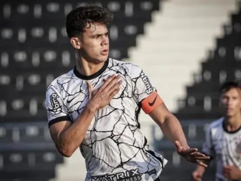 Liverpool có kế hoạch rõ ràng cho mục tiêu của Chelsea, Arsenal