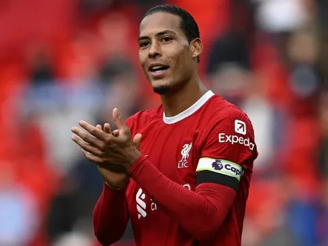 Liverpool đang có 6 cầu thủ Man United từng khao khát