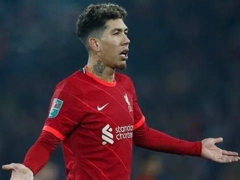 Liverpool đối diện cuộc thanh lý hàng loạt