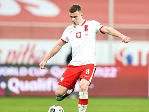 Liverpool duyệt chi 10 triệu bảng cho nhạc trưởng tiềm năng