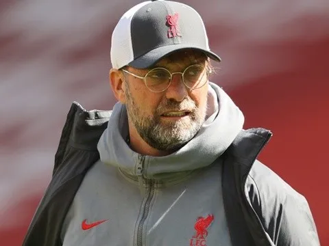Liverpool lên kế hoạch bán 4 cái tên vào tháng Giêng để có ngân sách mua sắm