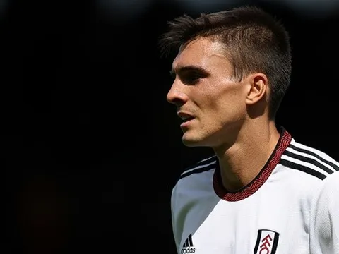 Liverpool muốn ngôi sao Premier League trị giá 50 triệu bảng