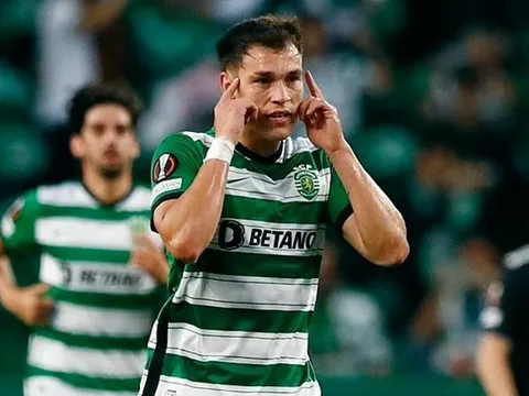 Liverpool phá vỡ hợp đồng, đón tiền vệ 52 triệu đến Anfield