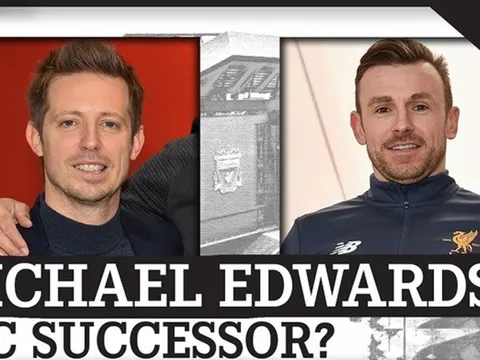 Liverpool thay đổi GĐTT, Klopp nói lời thật lòng