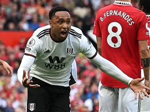 Liverpool theo đuổi ngôi sao 10,5 triệu bảng