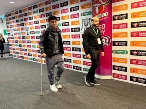 Liverpool trả giá quá đắt sau chức vô địch