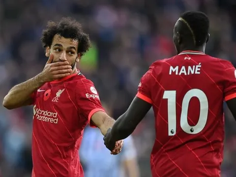 Liverpool và cơn đau đầu chuyển nhượng tháng giêng của Klopp