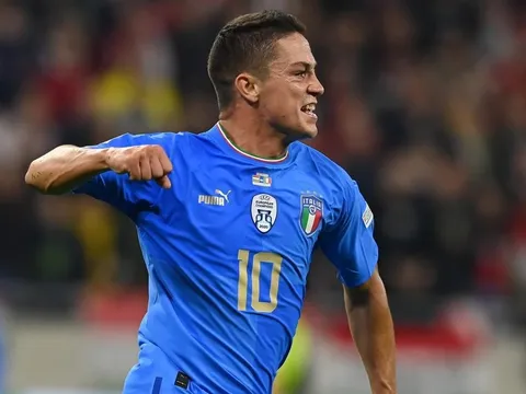 Cơ hội để người Anh phục thù đã đến