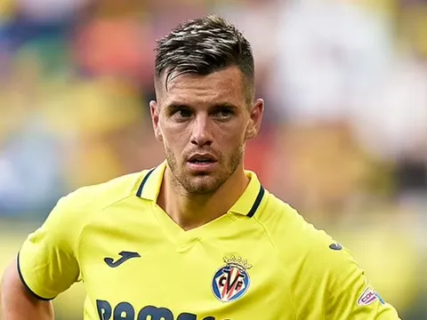 Xavi tăm tia cầu thủ bị lãng quên của Tottenham