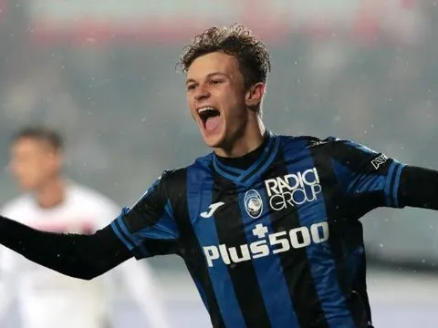 Lộ diện 4 trung vệ lọt vào tầm ngắm của Real Madrid