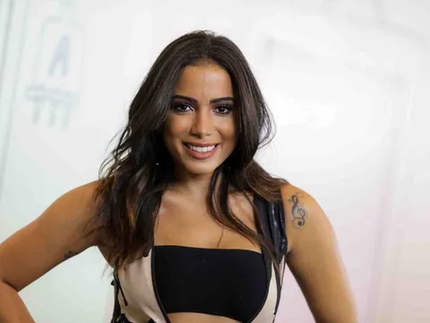 Lộ diện ca sĩ trình diễn trong lễ khai mạc Champions League