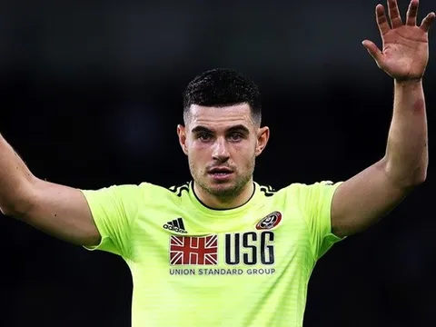 Lộ diện tân binh đầu tiên của Ancelotti: Lá chắn thép của “ngựa ô”