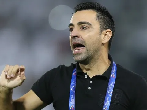 Lộ ngân sách chuyển nhượng Barca, Xavi khó thâu tóm 3 sao Chelsea?