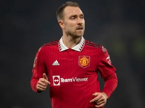 Loạt tin vui của Man Utd trước giông bão