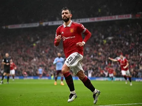 Lời đáp trả bản lĩnh của Bruno