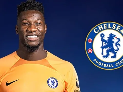 Lời giải cho bài toán khung gỗ Chelsea