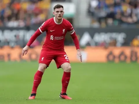 Lời nguyền Premier League ám lên các đội bóng