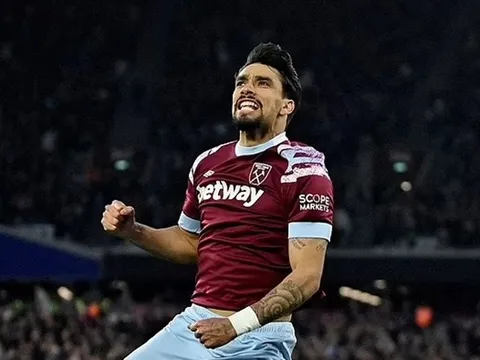 Lời tuyên bố cho thấy bom tấn Premier League có thể được kích hoạt