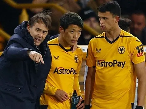 "Spurs và Chelsea sẽ được hưởng lợi từ sự phục vụ của ông ấy"