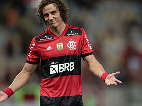 Cựu sao Arsenal, Chelsea vô địch Copa Libertadores