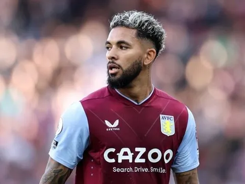 Biến Smith Rowe thành vật tế, Arsenal muốn nổ bom tấn 60 triệu bảng