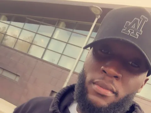 Lukaku cập nhật tình hình chấn thương của bản thân