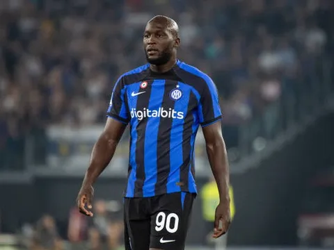 Rõ mức phí đối tác hỏi mượn tiền đạo Chelsea