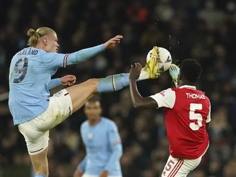 Lượt về Ngoại hạng Anh: 3 cuộc chiến tâm điểm