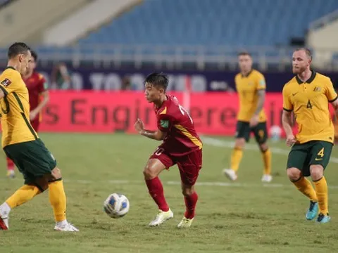 Ứng viên cầu thủ hay nhất AFF Cup; Cầu thủ Việt Nam tăng giá trị