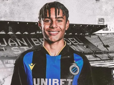 Lý do chân sút đang lên của Na Uy từ chối Arsenal, Chelsea