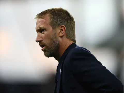 Lý do số lượng HLV mất việc cao kỷ lục ở Premier League