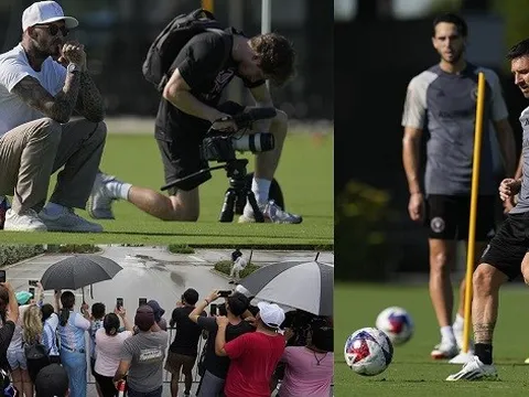 19 cầu thủ Morocco ở Ligue 1: Những gương mặt đáng chờ đợi