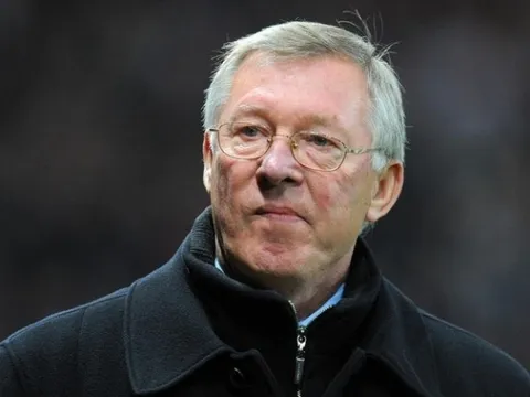 Ferdinand nêu cách Sir Alex sẽ xử lý với dàn công thần Liverpool