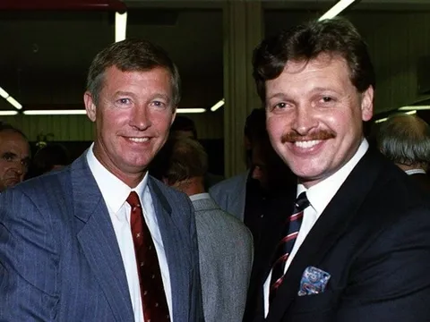 6 nỗ lực tiếp quản M.U thất bại trong quá khứ